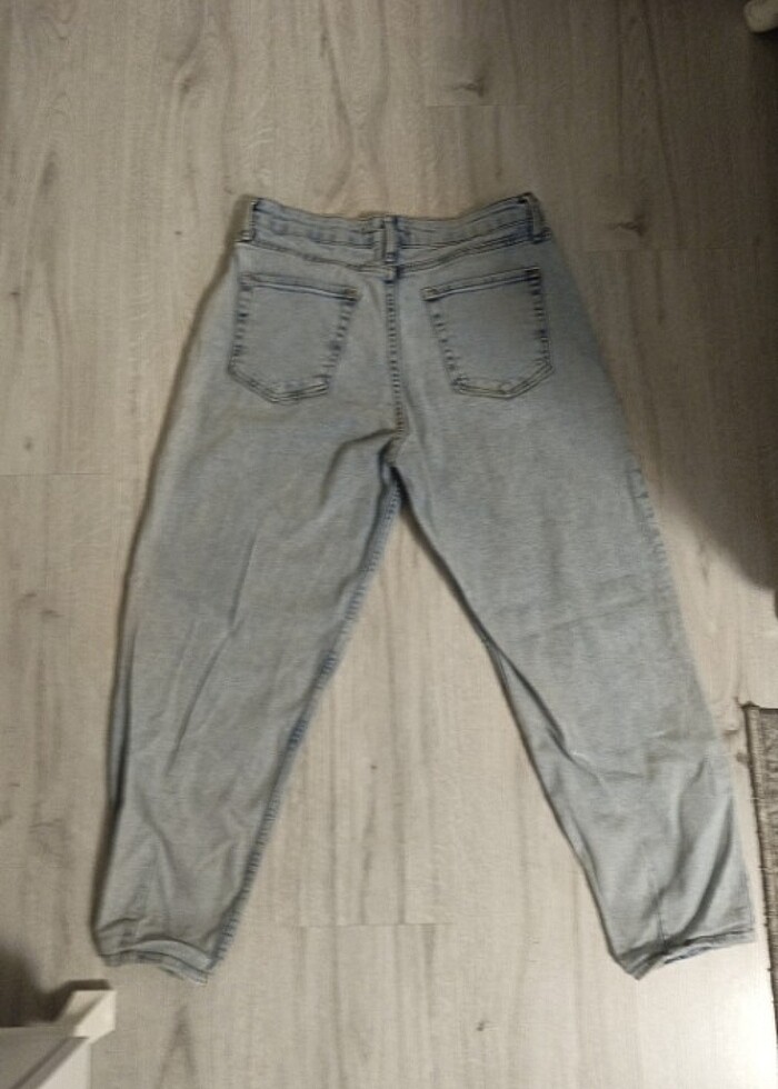 PANTOLON - Görsel 2