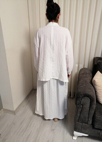 Alt üst takım - Görsel 2