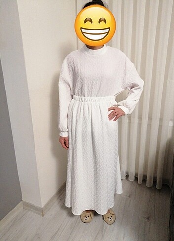 Alt üst takım - Görsel 3