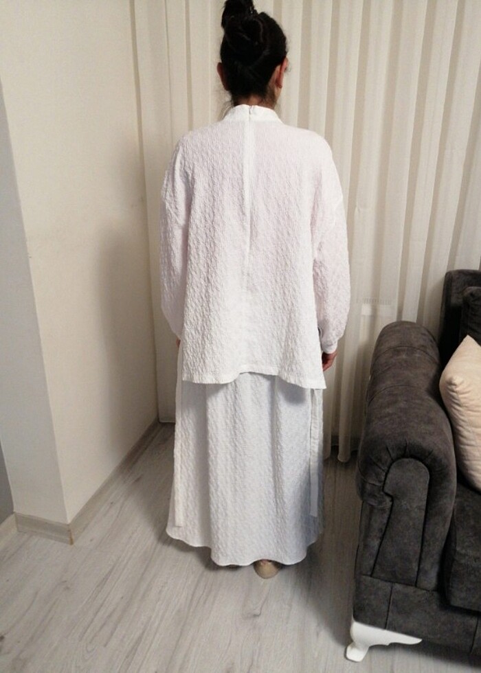 Alt üst takım - Görsel 2