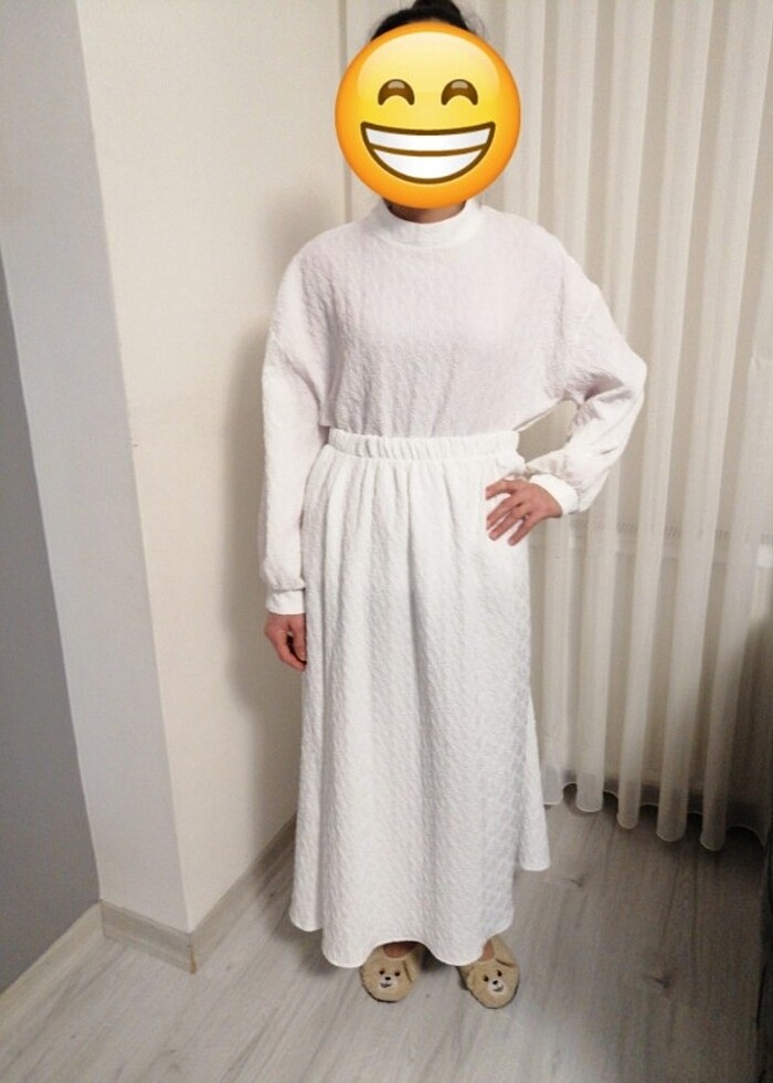 Alt üst takım - Görsel 3