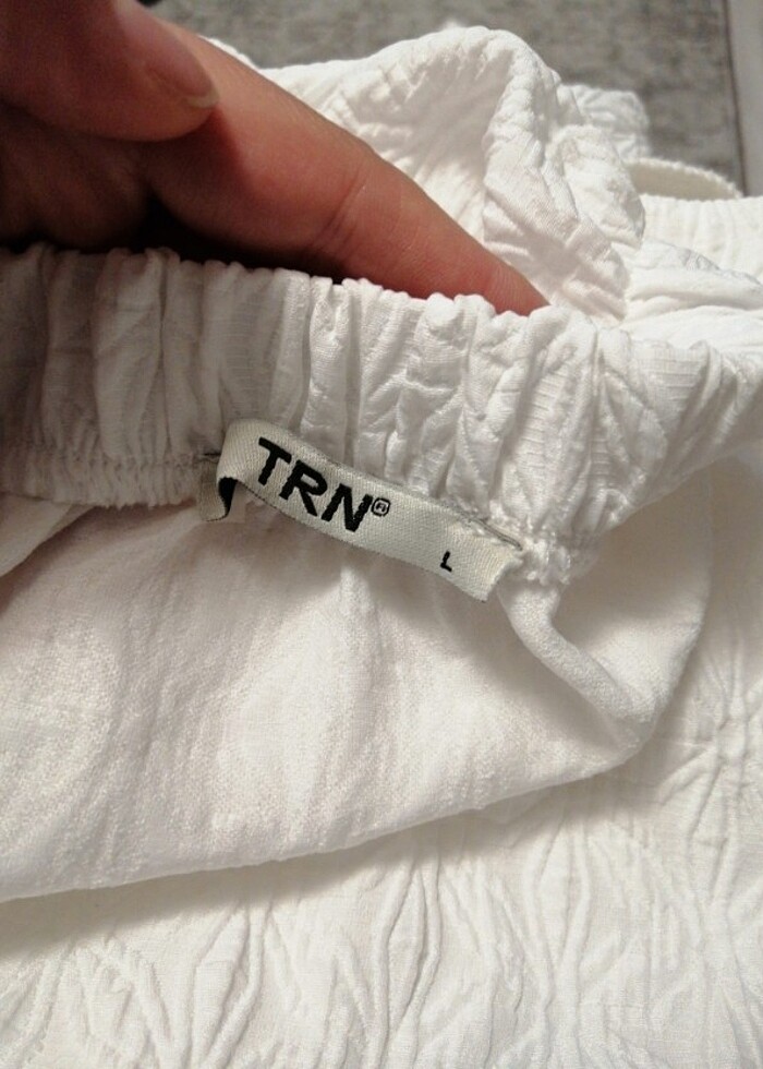 Alt üst takım - Görsel 4