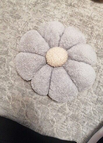 Oyuncak ayı ve yastık - Görsel 5