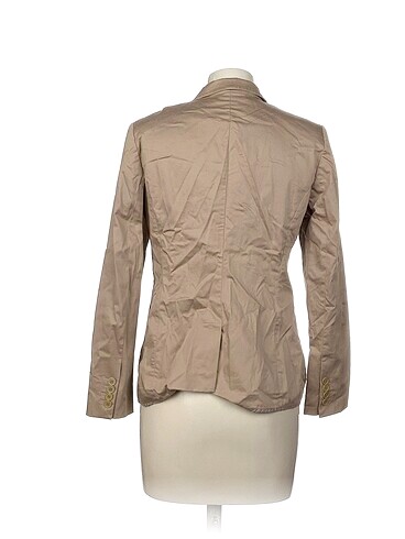 40 Beden Karaca Blazer %70 İndirimli.