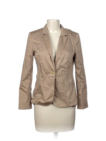 Karaca Blazer %70 İndirimli.