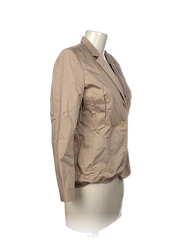 Karaca Karaca Blazer %70 İndirimli.