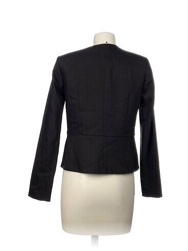 36 Beden Park Bravo Blazer %70 İndirimli.