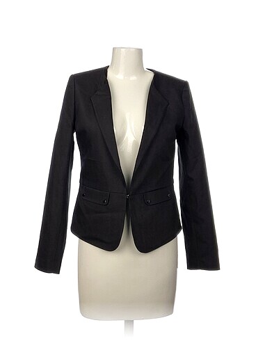 Park Bravo Blazer %70 İndirimli.