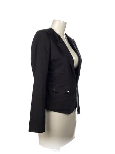 Park Bravo Park Bravo Blazer %70 İndirimli.