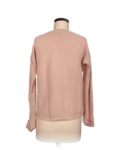 xs Beden Massimo Dutti Kazak / Triko %70 İndirimli.