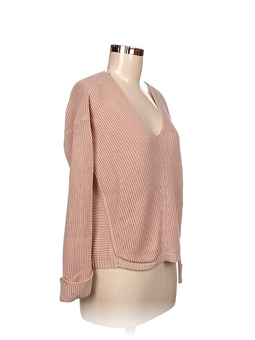 Massimo Dutti Massimo Dutti Kazak / Triko %70 İndirimli.