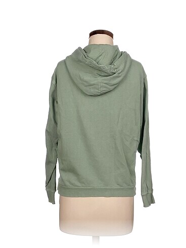 universal Beden Diğer Sweatshirt %70 İndirimli.
