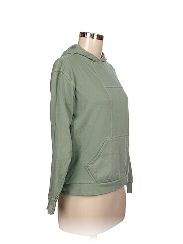 Vintage Love Diğer Sweatshirt %70 İndirimli.