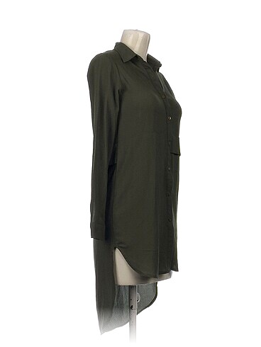 Vintage Love Diğer Tunik %70 İndirimli.