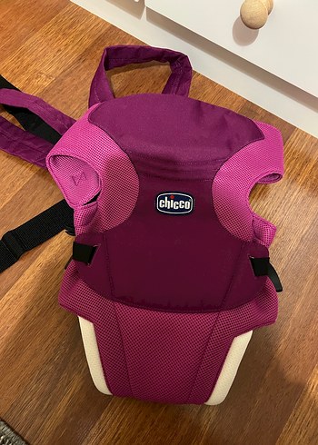 Chicco