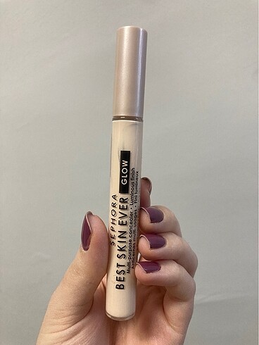SEPHORA KAPATICI