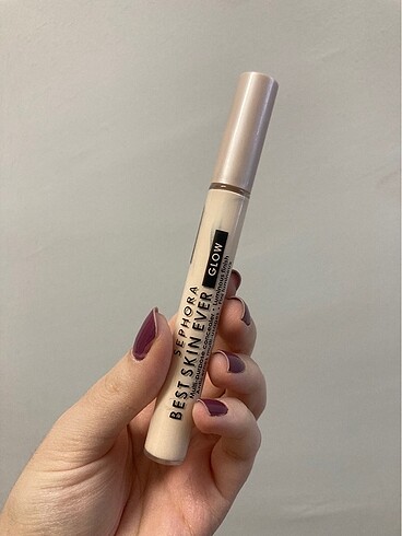 Sephora SEPHORA KAPATICI