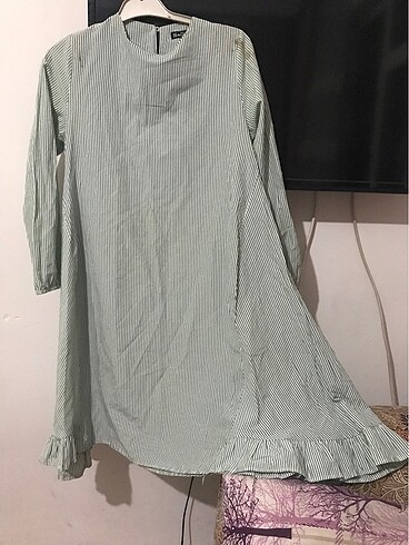 Tunik