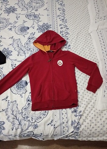7 Yaş Beden Hirka