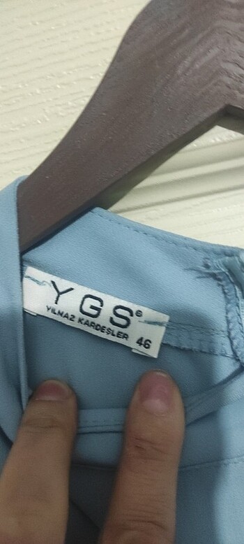 xl Beden çeşitli Renk Dış kıyafet , pantolon , tunik gömlek ,hırka vb.. Açıklamayı oku