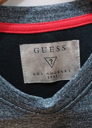 Guess Guess sweatshirt