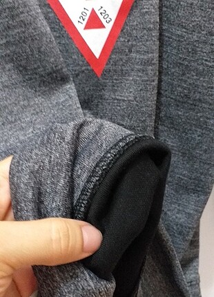 s Beden Guess sweatshirt