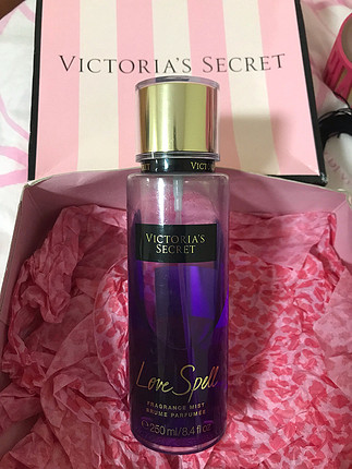 Victoria s Secret Victoria secret