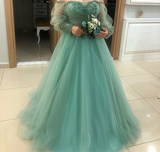 Nişanlık