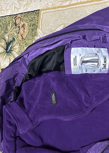 Bayan mont - Görsel 3