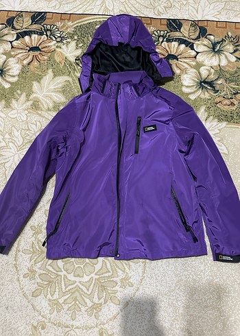 national-geographic s