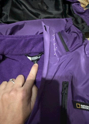 Bayan mont - Görsel 2