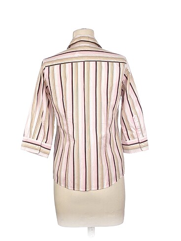 36 Beden PreLoved Gömlek %70 İndirimli.