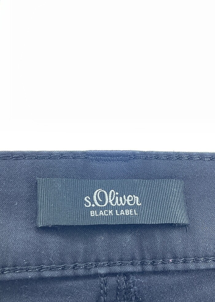 PreLoved Skinny %70 İndirimli. - Görsel 4