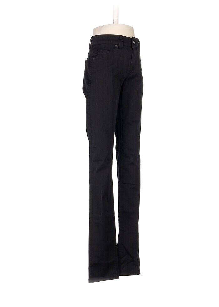 PreLoved Skinny %70 İndirimli. - Görsel 2