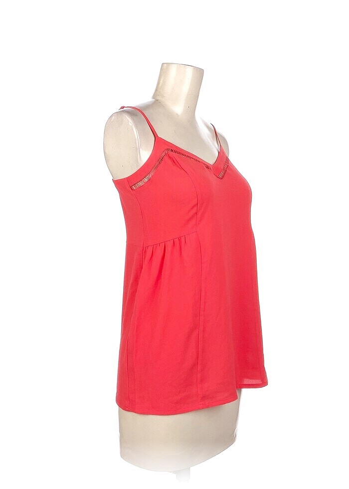 Esprit Askılı %70 İndirimli. - Görsel 2