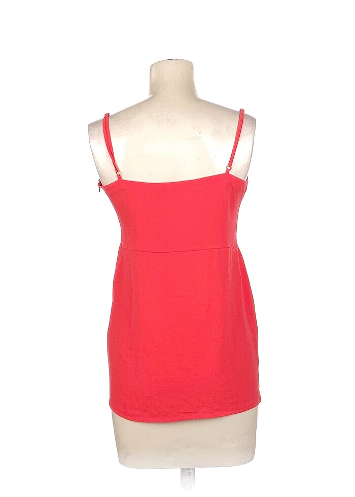 Esprit Askılı %70 İndirimli. - Görsel 3