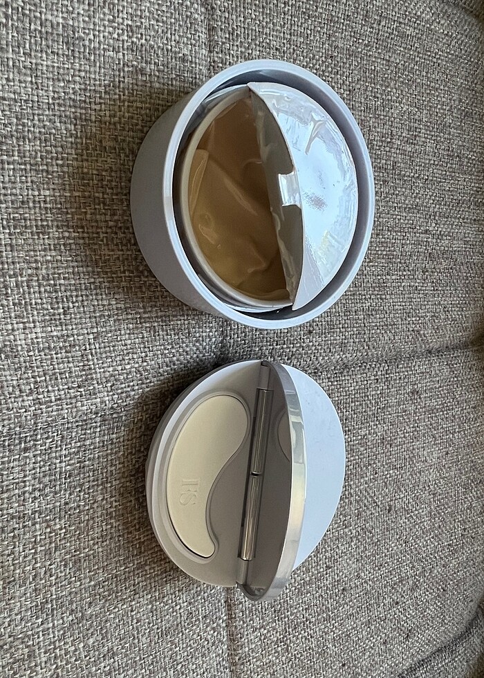 Fenty Skin Overnight Recovery Gel-Cream - Görsel 2
