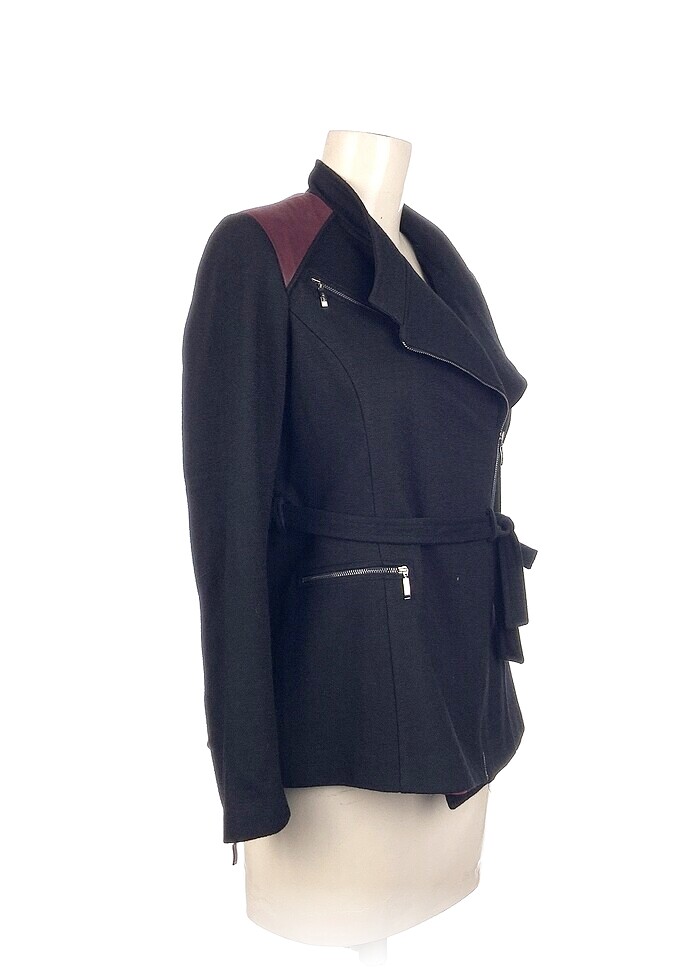 PreLoved Mont %70 İndirimli. - Görsel 2