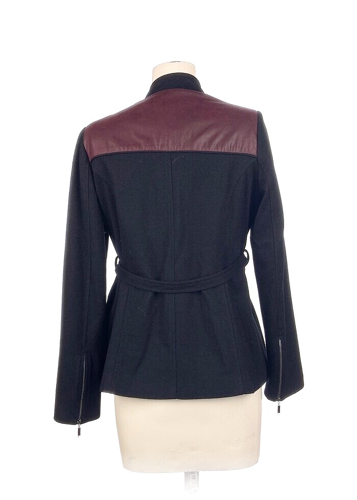 PreLoved Mont %70 İndirimli. - Görsel 3