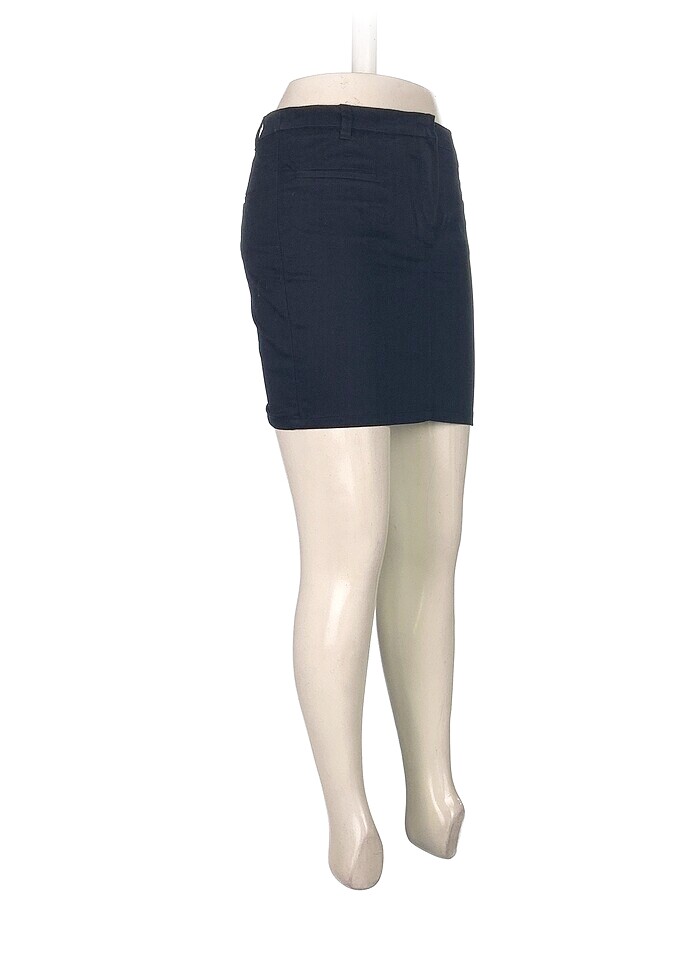 PreLoved Mini Etek %70 İndirimli. - Görsel 2