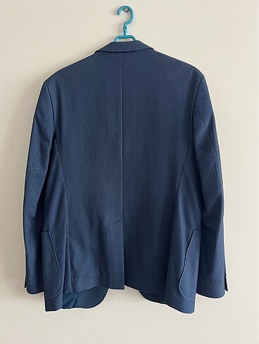 Diğer Blazer ceket