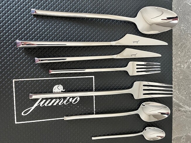 Jumbo