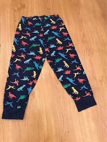 alt pijama