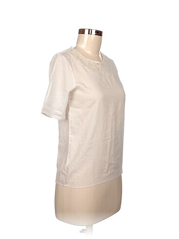 Vintage Love Diğer Bluz %70 İndirimli.
