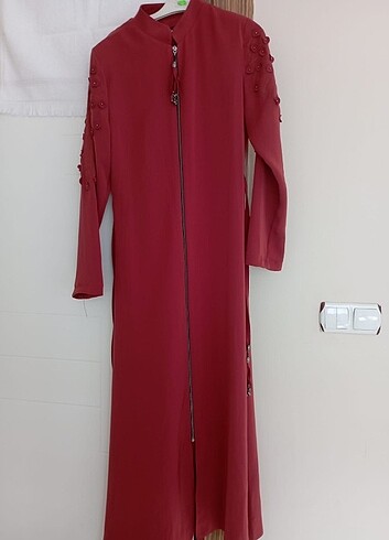 Pembe pardesü 