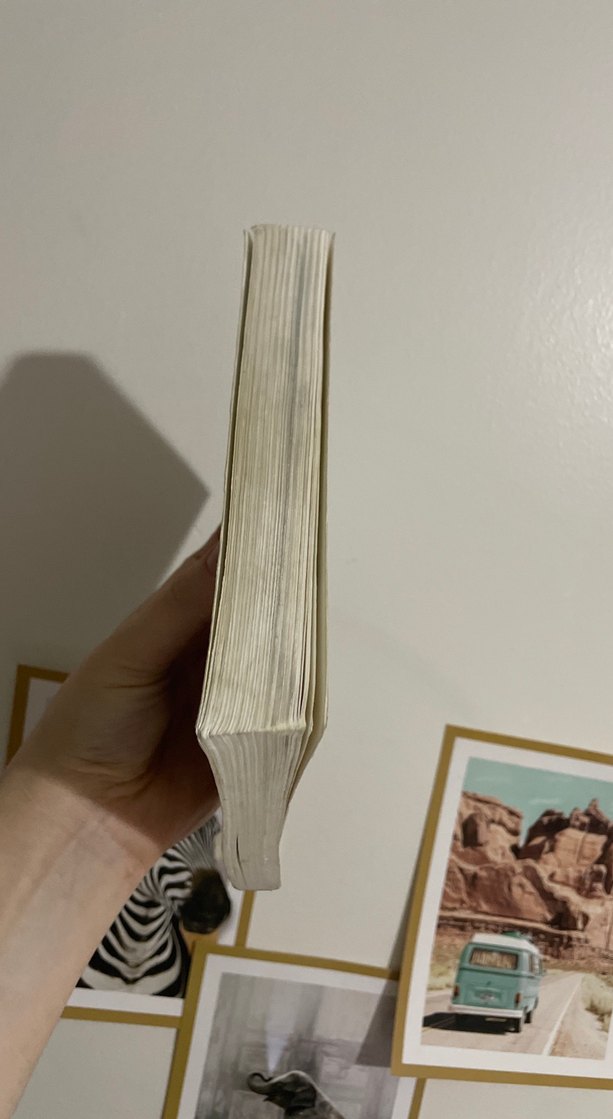 Engel Tanımayanlar - Cynthia Kersey - Görsel 2