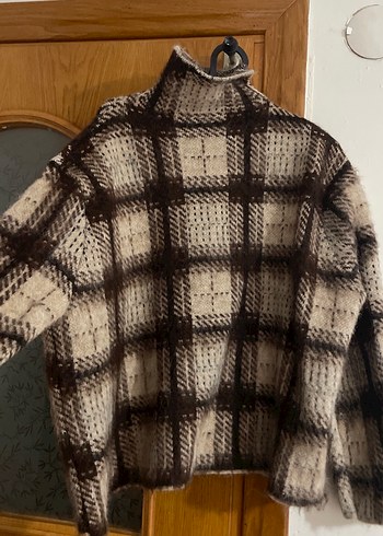 Trendyol & Milla diğer