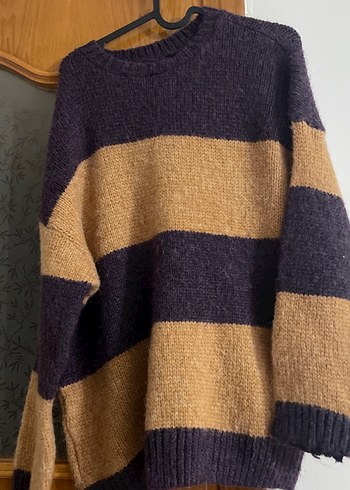 Trendyol & Milla diğer