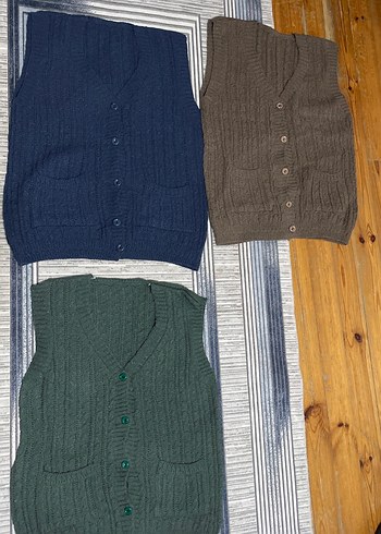 Trendyol & Milla diğer