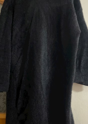 Trendyol & Milla diğer